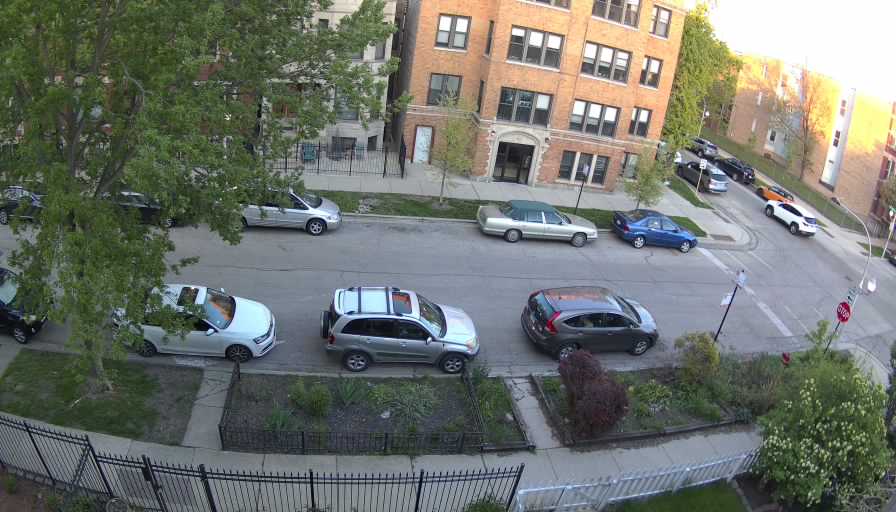 Reolink Camera One_00_Reolink Home Hub One_20250509194240.jpg